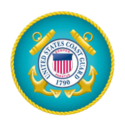 coast-guard Colchester CT