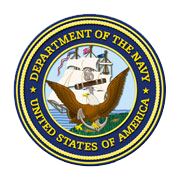 navy Hatfield MA