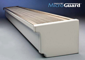 microguard West Haven CT