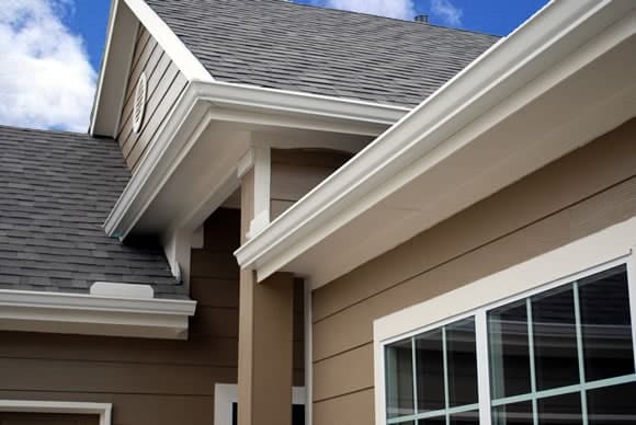 gutter-installation-300x201 Avon CT