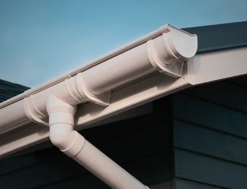 Cut and Drop Gutters Near Me: Gutter HaveIt’s Fast, Local, and Reliable Supply Services in Connecticut
